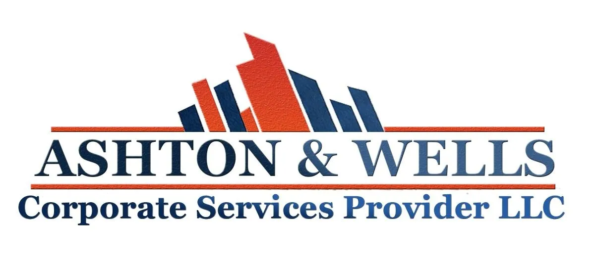 logo-img