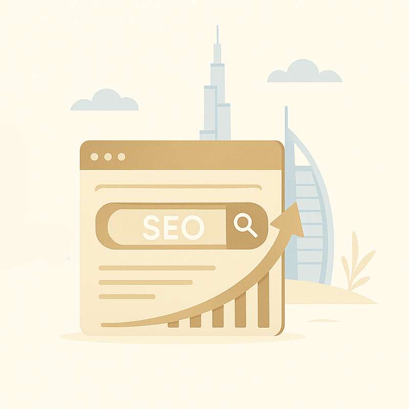 Website Image