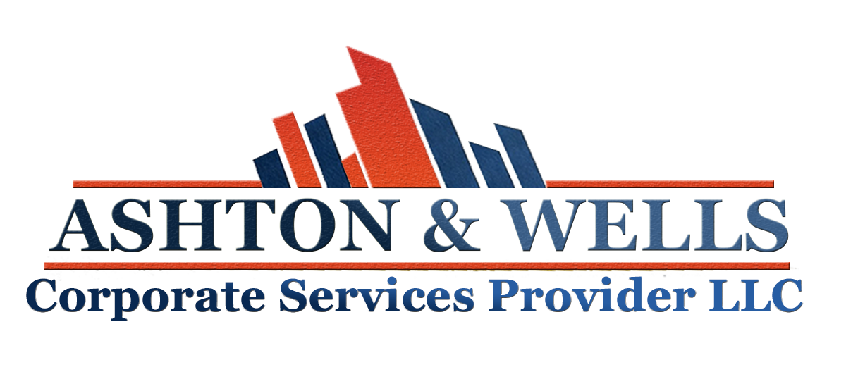 logo-img